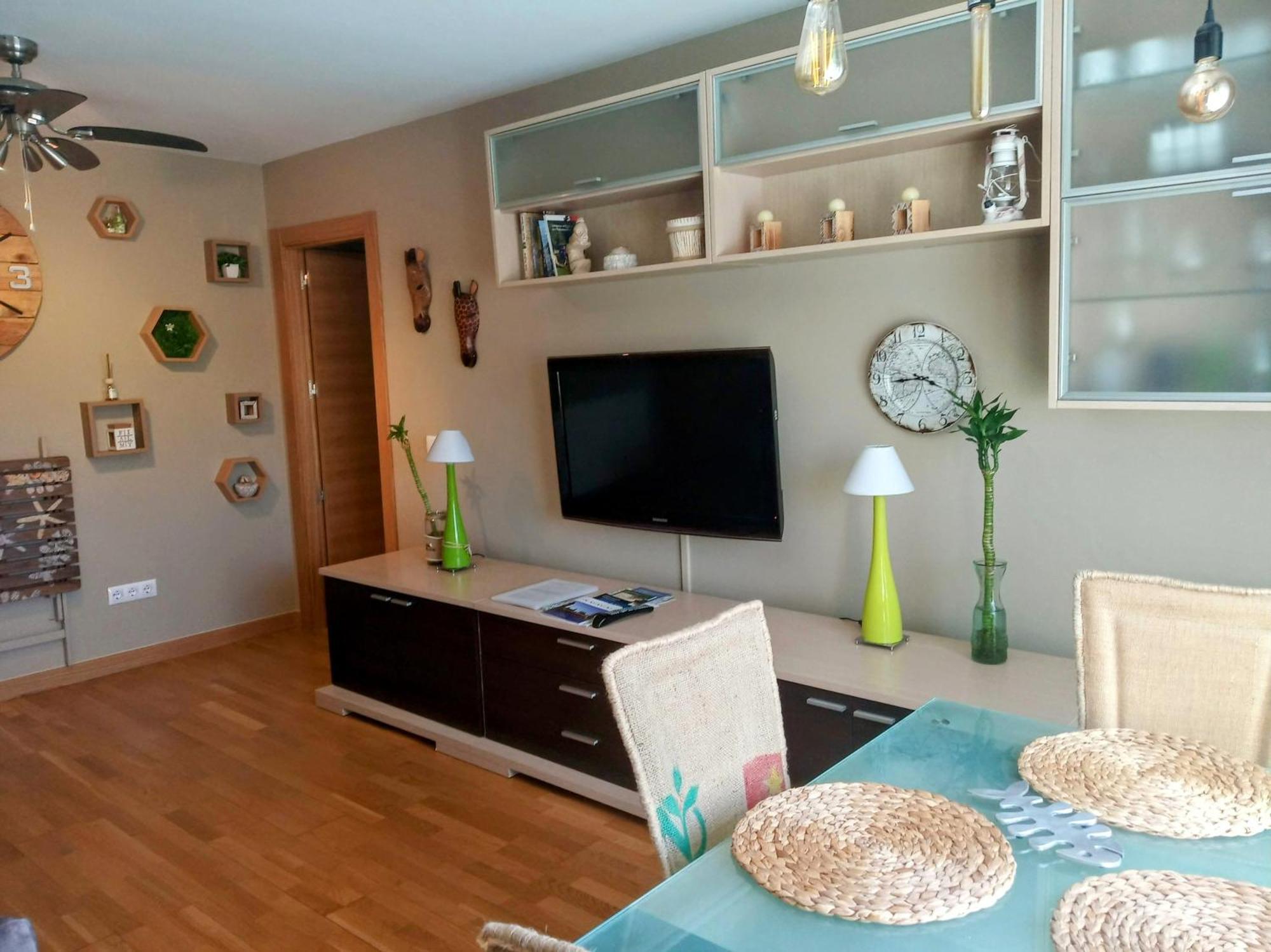 Sol De Poniente Apartman Salamanca Kültér fotó